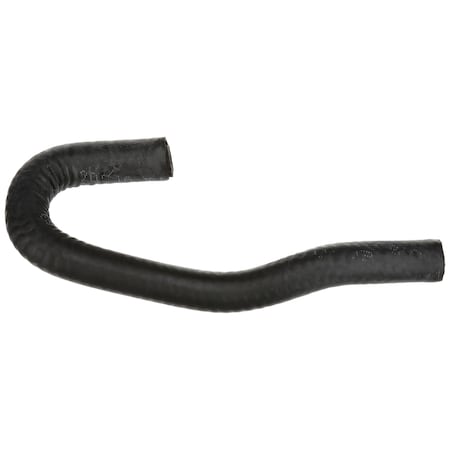 Gates 12338 Molded Heater Hose 12338